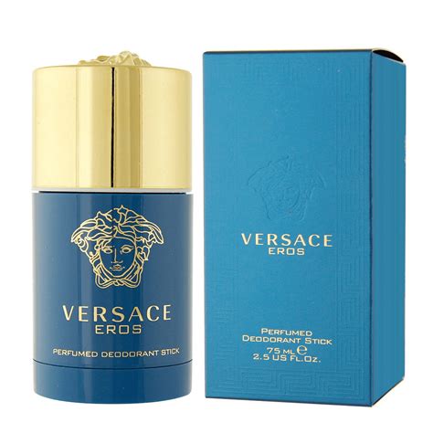 versace deodorant stick|versace man deodorant.